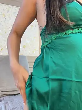 Alishak online show from 03/19/26, 08:31