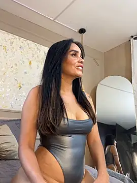 Alishak online show from 10/19/25, 08:11