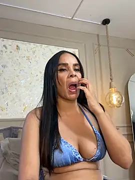 Alishak online show from 03/11/26, 09:53