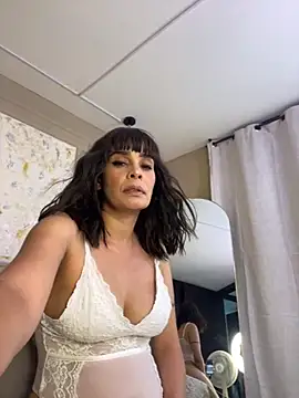 Alishak online show from 09/08/25, 08:19