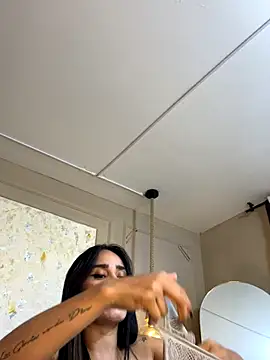 Alishak online show from 11/08/25, 10:02