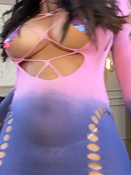 Alishak online show from 12/21/25, 09:37