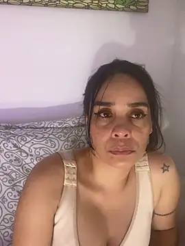 Alishak online show from 03/01/25, 02:48