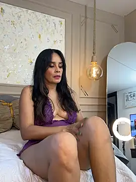 Alishak online show from 01/18/26, 09:40