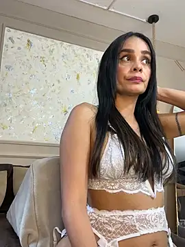 Alishak online show from 04/10/26, 10:17