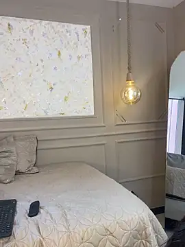 Alishak online show from 09/10/25, 09:03