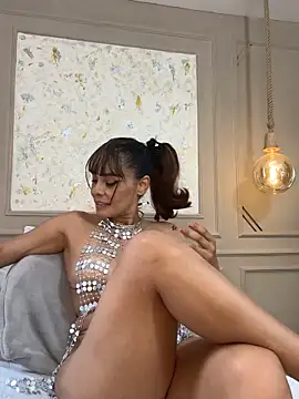 Alishak online show from 03/01/26, 08:31