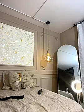 Alishak online show from 11/15/25, 10:14