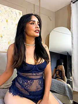 Alishak online show from 10/11/25, 07:59