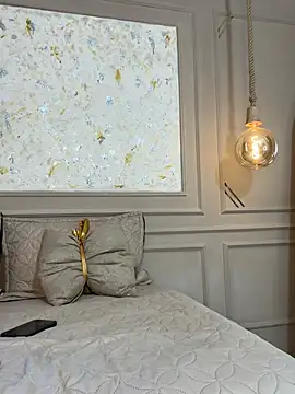 Alishak online show from 02/17/26, 09:34