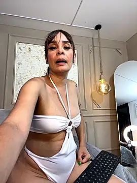 Alishak online show from 01/16/26, 10:47