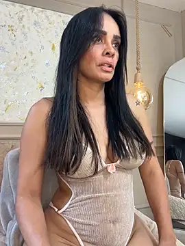 Alishak online show from 12/18/25, 07:50