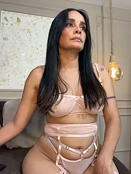 Alishak online show from 02/05/26, 11:00