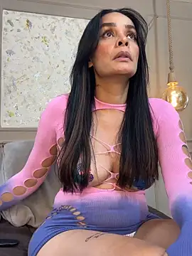 Alishak online show from 02/07/26, 08:39