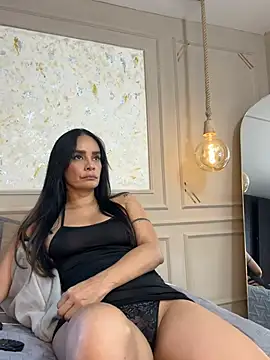 Alishak online show from 03/21/26, 10:35