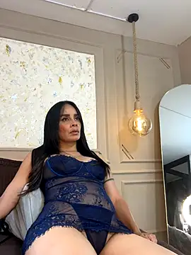 Alishak online show from 12/17/25, 08:03