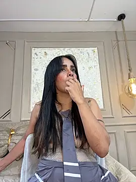 Alishak online show from 12/19/25, 07:38