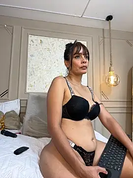 Alishak online show from 11/24/25, 10:21