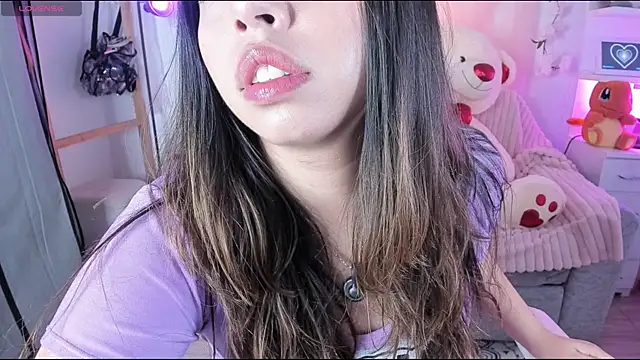Snapshot of _dayana_miler chatting on 07/12/26, 03:57 dayana miler online show from 07/12/26, 03:57