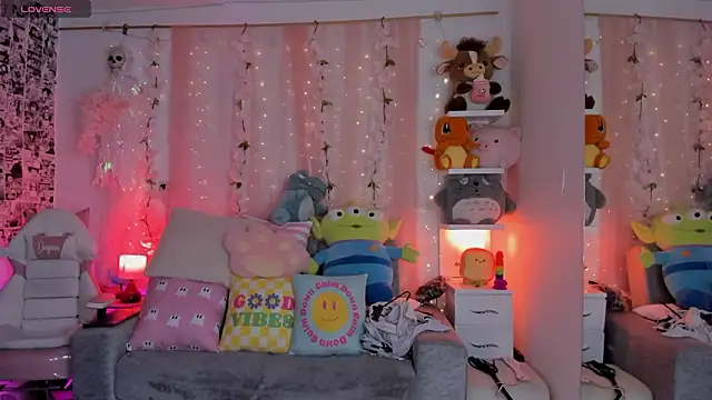  dayana miler online show from 03/04/26, 12:51