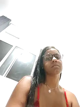 Bella Anjoss online show from 10/15/25, 10:40