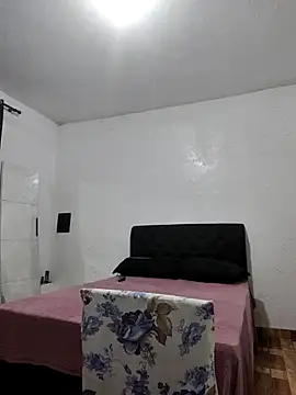 Bella Anjoss online show from 01/18/25, 04:26