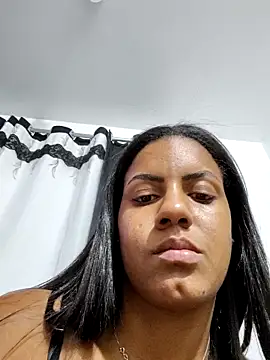 Bella Anjoss online show from 04/11/26, 01:35