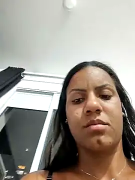 Bella Anjoss online show from 02/18/26, 01:03