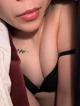 amichao online show from 06/03/26, 02:33