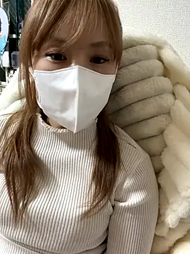 amichao online show from 01/10/26, 11:27