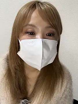 Snapshot of amichao chatting on 01/16/26, 11:25 amichao online show from 01/16/26, 11:25