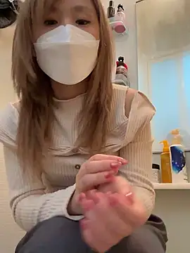 Snapshot of amichao chatting on 04/09/26, 10:54 amichao online show from 04/09/26, 10:54