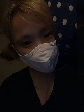 Snapshot of amichao chatting on 04/14/26, 01:27 amichao online show from 04/14/26, 01:27