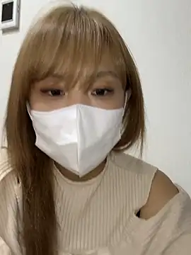 amichao online show from 01/15/26, 11:24