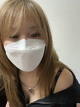 Snapshot of amichao chatting on 04/01/26, 09:43 amichao online show from 04/01/26, 09:43