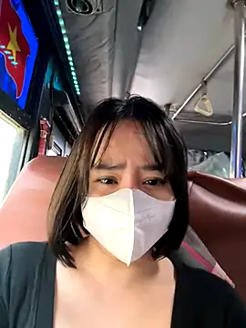 May-Squirt online show from 12/14/25, 01:34