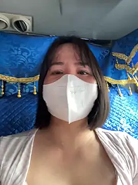 May-Squirt online show from 10/28/25, 06:45