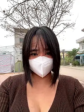 May-Squirt online show from 02/06/26, 05:47