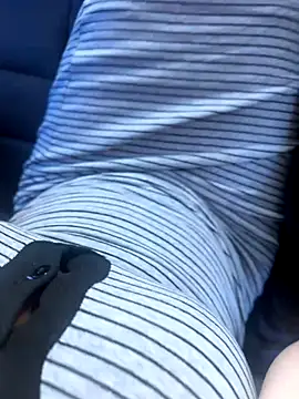 May-Squirt online show from 11/21/25, 06:45