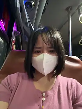 May-Squirt online show from 12/02/25, 11:06