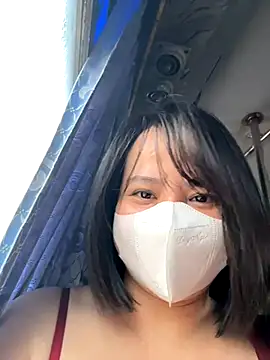 May-Squirt online show from 11/11/25, 03:01