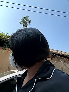 May-Squirt online show from 01/11/26, 04:19