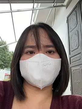 May-Squirt online show from 02/22/26, 04:48