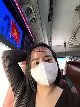 May-Squirt online show from 01/16/26, 02:48