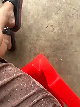 May-Squirt online show from 11/01/25, 03:13