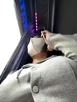 May-Squirt online show from 11/03/25, 05:01