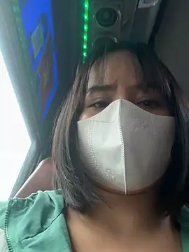 May-Squirt online show from 02/26/26, 05:29