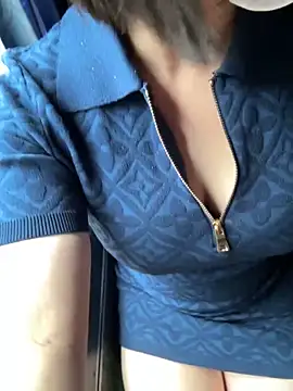 May-Squirt online show from 11/10/25, 03:00