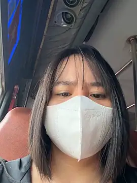 May-Squirt online show from 02/20/26, 02:19