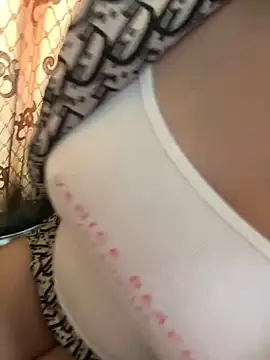 May-Squirt online show from 04/29/26, 05:11